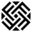 Oktagon